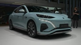 BYD Tengshi Z9GT.jpg BYD Tengshi Z9GT.jpg