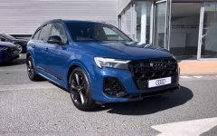 Audi q7.jpg