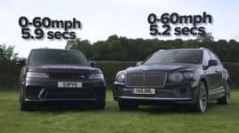 rang rover vs bentley bentayga.jpg rang rover vs bentley bentayga.jpg
