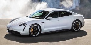 Porsche Taycan Turbo.jpg Porsche Taycan Turbo.jpg