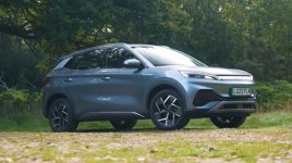 byd atto 3.jpg
