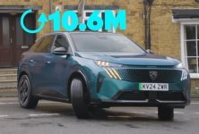 peugeot 3008.jpg peugeot 3008.jpg