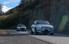 hybrid vs electric vehicles, ford mustang mach e-ford escape.jpg