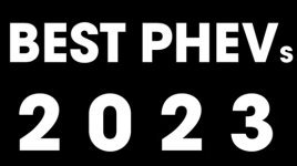 best plug in hybrid 2023.jpg best plug in hybrid 2023.jpg
