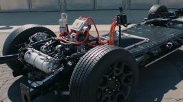 best electric pickup trucks.jpg