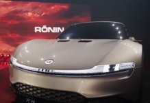 fisker ronin.jpg fisker ronin.jpg