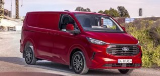 ford e transit.jpg ford e transit.jpg