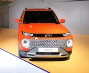 hyundai casper.jpg hyundai casper.jpg
