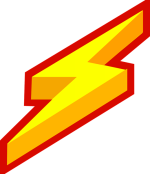 lightning-28003_1280.png lightning-28003_1280.png