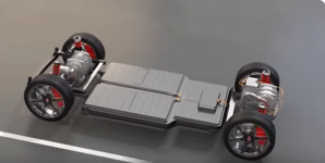 Electric Car Batteries.png