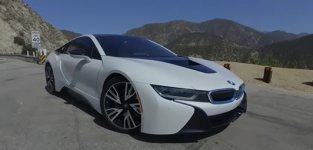 bmw i8 plug in hybrid.jpg