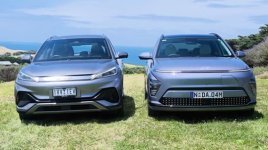 byd atto 3 vs hyundai kona electric.jpg byd atto 3 vs hyundai kona electric.jpg
