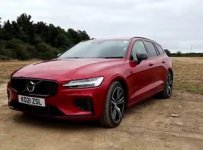volvo v60 plug in hybrid.jpg volvo v60 plug in hybrid.jpg