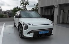 2025 kia ev3.jpg 2025 kia ev3.jpg