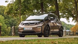 BMW_i3_2019-01@@.jpg BMW_i3_2019-01@@.jpg