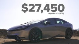 toyota prius.jpg