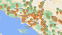 EV Charging Locations.png