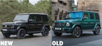 mercedes g-wagon electric car.jpg
