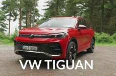 Volkswagen Tiguan plug in hybrid.jpg