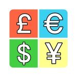 euro-dollar.jpg euro-dollar.jpg