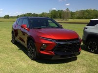 chevrolet equinox suv.jpg