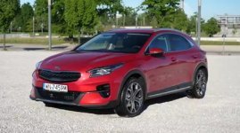kia xceed phev.jpg kia xceed phev.jpg