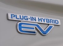 hybrid vs plug in hybrid.jpg hybrid vs plug in hybrid.jpg