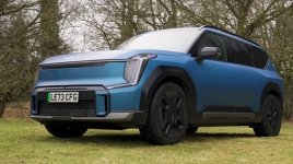 kia ev9.jpg kia ev9.jpg