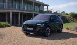 audi q8 plug in hybrid.jpg audi q8 plug in hybrid.jpg