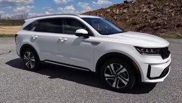 kia sorento plug in hybrid.jpg kia sorento plug in hybrid.jpg