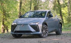 lexus rz 450e.jpg lexus rz 450e.jpg