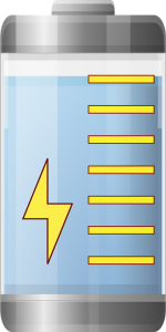 battery-158083_1280.png battery-158083_1280.png