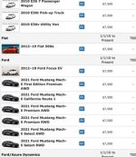 how much does an electric car.jpg