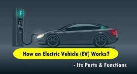 how an electric car works.jpg