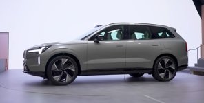 volvo ex90.jpg volvo ex90.jpg