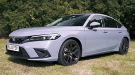 honda civic plug in hybrid.jpg honda civic plug in hybrid.jpg