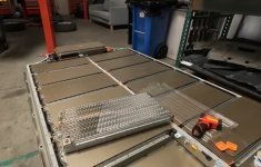 tesla battery.jpg tesla battery.jpg