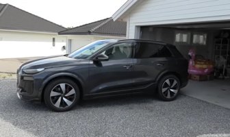 audi q6 e-tron.jpg audi q6 e-tron.jpg
