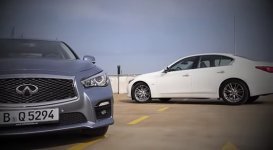 Infiniti Q50 Hybrid (2).jpg