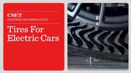electric car tires how much.jpg