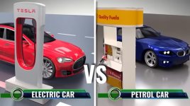 electric car vs petrol cars.jpg