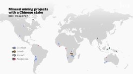 why china is winning the wv war.jpg why china is winning the wv war.jpg