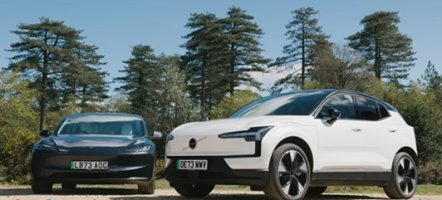 tesla model 3 vs vollvo ex30 which is better.jpg tesla model 3 vs vollvo ex30 which is better.jpg