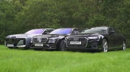bmw 7 series vs mercedes s class vs audi a8 plug in hybrid test.jpg