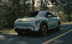 kia ev3.jpg kia ev3.jpg