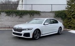 bmw 745e plug in hybrid.jpg bmw 745e plug in hybrid.jpg