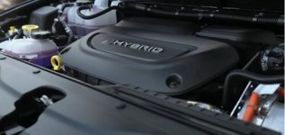 hybrid ebgine.jpg hybrid ebgine.jpg