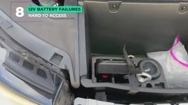 bmw i3 10        problems buying used.jpg