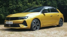 opel astra plug in hybrid, vauxhall astra.jpg opel astra plug in hybrid, vauxhall astra.jpg
