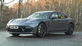 porsche panamera olug in hybrid.jpg porsche panamera olug in hybrid.jpg